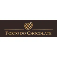 PORTO DO CHOCOLATE