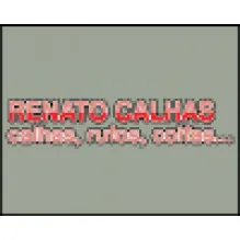 CALHAS RENATO