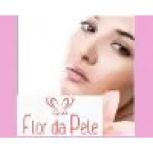 FLOR DA PELE CLINICA DE ESTETICA