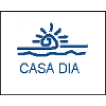 CASA DIA