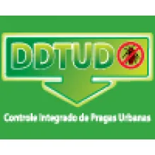 DDTUDO CONTROLE INTEGRADO DE PRAGAS URBANAS