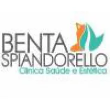 BENTA SPIANDORELLO - REVITA VIDA