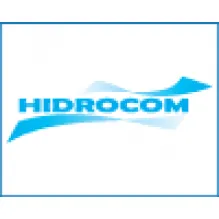 HIDROCOM