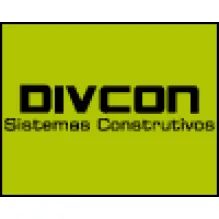 DIVCON SISTEMAS CONSTRUTIVOS