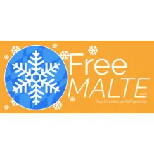 FREEMALTE REFRIGERAÇÃO COMERCIAL