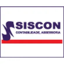 SISCON CONTABILIDADE E ASSESSORIA
