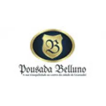 POUSADA BELLUNO
