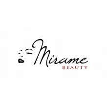 MIRAME BEAUTY