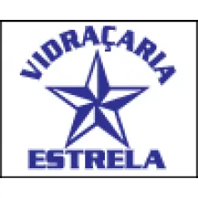 VIDRACARIA ESTRELA