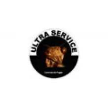 DESENTUPIDORA ULTRASERVICE