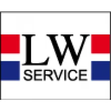 ASSISTENCIA TECNICA L W SERVICE