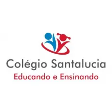 COLEGIO SANTALUCIA