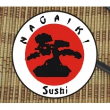 NAGAIKI SUSHI EVENTOS