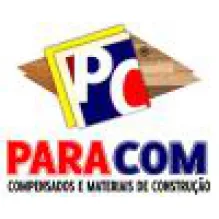PARACOM