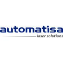 AUTOMATISA LASER SOLUTIONS