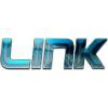 LINK SOM LUIZ E ESTRUTURA