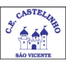 CE CASTELINHO