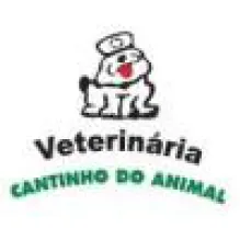 CANTINHO DO ANIMAL