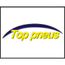 TOP PNEUS