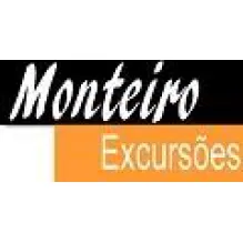 MONTEIRO EXCURSÕES