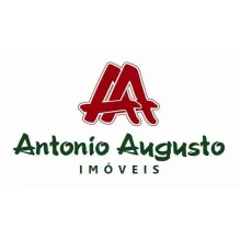ANTÔNIO AUGUSTO IMÓVEIS