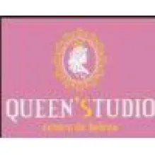 QUEEN STUDIO CABELEIREIROS E ESTÉTICA