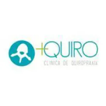 +QUIRO CLÍNICA DE QUIROPRAXIA