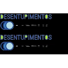 DESENTUPIDORA FALCÃO SUL