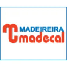 MADECAL MADEIRAS
