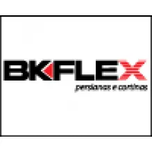 BK FLEX