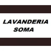 LAVANDERIA SOMA