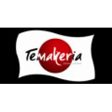 TEMAKERIA SUSHI LOUNGE - SOB NOVA DIREÇÃO