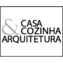 CASA & COZINHA ARQUITETURA E INTERIORES
