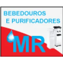 MR BEBEDOUROS E PURIFICADORES