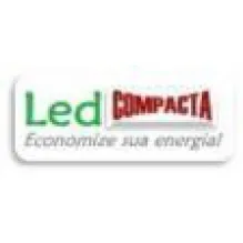 LEDCOMPACTA