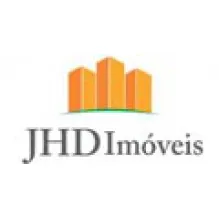 JHD IMÓVEIS