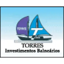 IMOBILIÁRIA TORRES