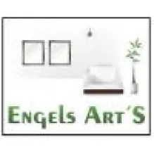 ENGEL ART´S
