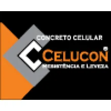 CELUCON  CONCRETO CELULAR