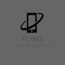 FOKO AUTOMAÇÃO