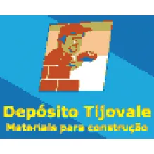 TIJOVALE MATERIAIS DE CONSTRUCAO