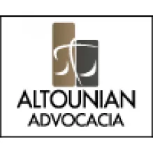 ALTOUNIAN ADVOCACIA