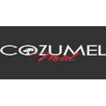 MOTEL COZUMEL