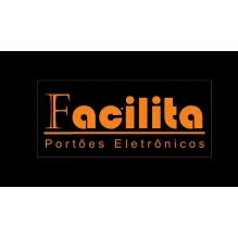 FACILITA PORTÕES -  EQUIPAMENTO DE SEGURANÇA