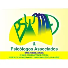 PSYMED & PSICÓLOGOS ASSOCIADOS