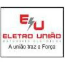 ELETRO UNIAO