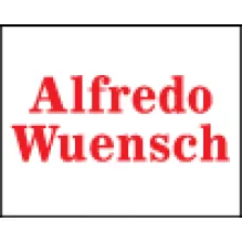 DR. ALFREDO WUENSCH