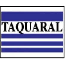 CALHAS TAQUARAL