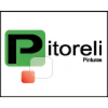 PITORELI PINTURAS