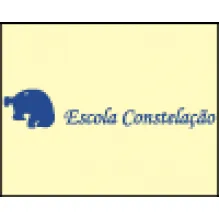 ESCOLA CONSTELACAO